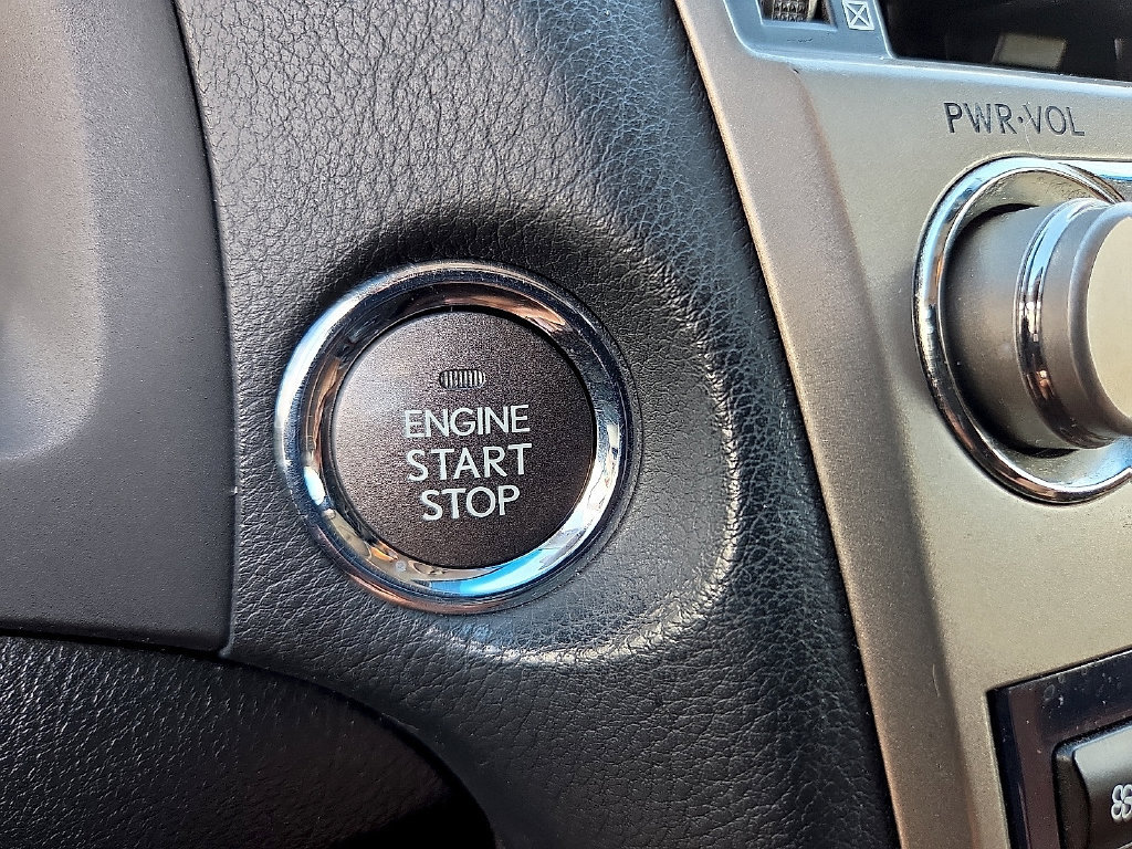 Used 2013 Lexus RX 350 FWD w/ Navigation Pkg image 22