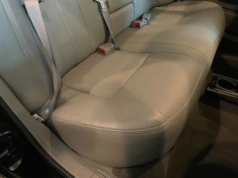 Used 2005 Mercury Sable LS FWD image 45