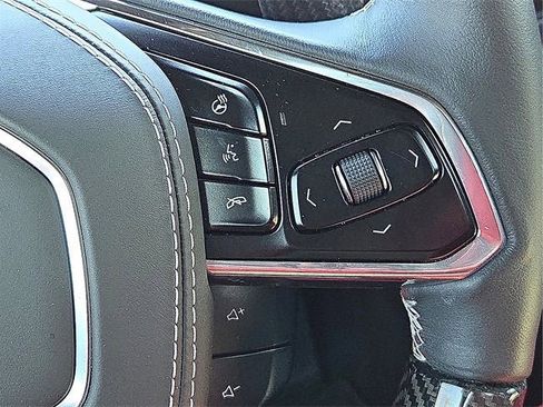 Used 2025 Chevrolet Corvette E-Ray image 21