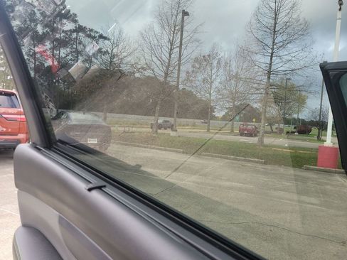 Used 2023 Subaru Ascent Onyx Edition Limited image 36