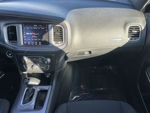 Used 2023 Dodge Charger SXT image 18