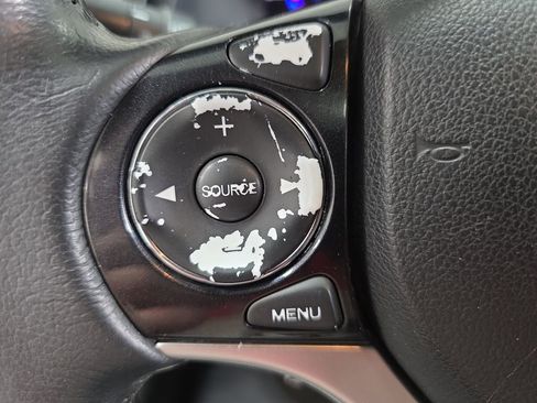 Used 2013 Honda Civic EX-L image 16