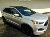 Used 2019 Ford Edge ST w/ Equipment Group 401A image 4