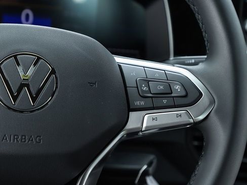 New 2026 Volkswagen Jetta Sport FWD image 58