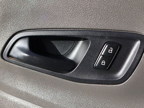 Used 2020 Ford Transit 350 w/ Exterior Upgrade Package RWD image 17