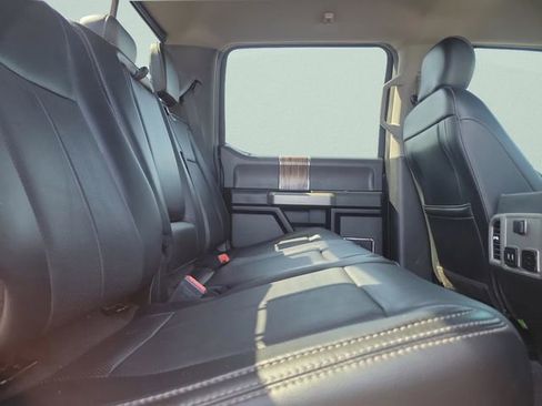 Used 2020 Ford F150 Lariat image 40
