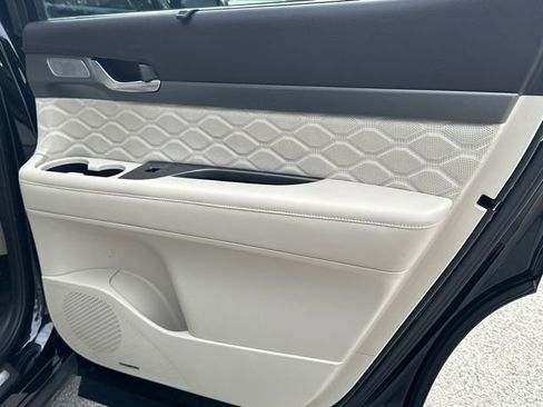 Used 2020 Hyundai Palisade Limited image 35