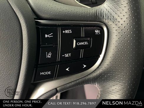 Used 2023 Lexus ES 350 F Sport w/ Accessory Package (Z2) image 25