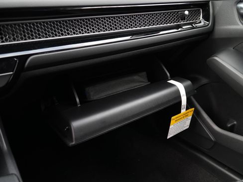 New 2026 Honda Civic Sport image 27