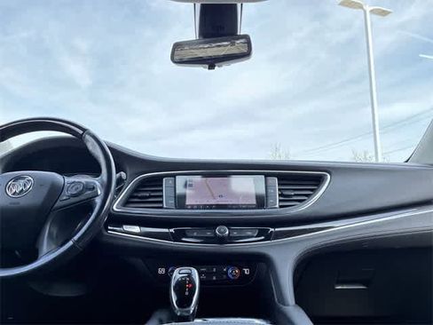 Used 2020 Buick Enclave Avenir w/ Avenir Technology Package image 30