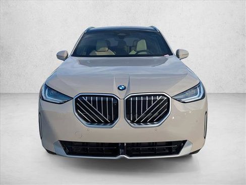 New 2026 BMW X3 xDrive30 w/ Premium Package image 6