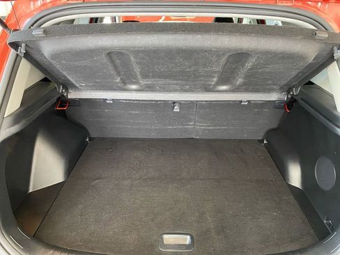 Used 2023 Kia Seltos SX image 30