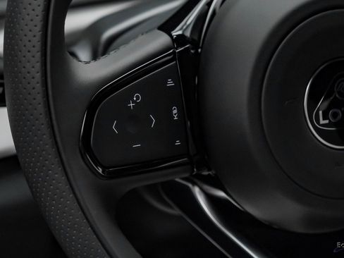 New 2026 Lotus Emira V6 SE Touring RWD image 52