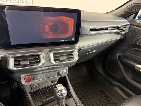 Used 2024 Ford Mustang GT Premium image 18