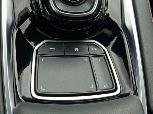 Used 2024 Acura RDX A-Spec AWD/4WD image 25