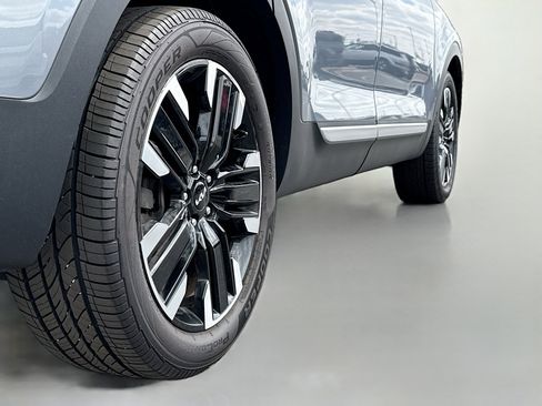 Used 2023 Kia Telluride SX Prestige AWD/4WD image 17