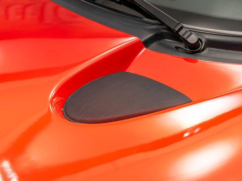 Used 1992 Dodge Viper RT/10 image 27