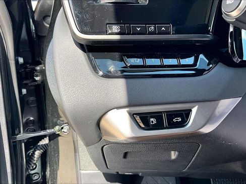 New 2026 Lexus RX 350 Premium Plus image 14