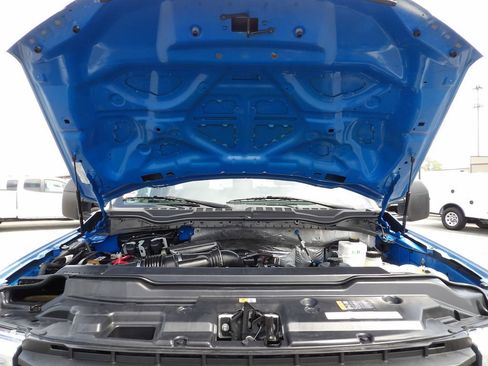 Used 2022 Ford F450 XL RWD image 33