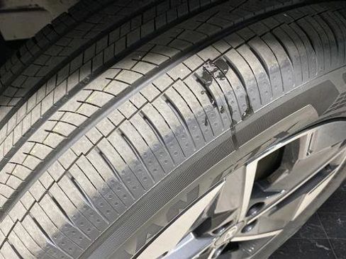 New 2026 Hyundai Tucson SEL AWD/4WD image 31