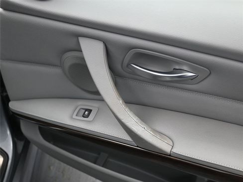 Used 2011 BMW 328i 328i image 5