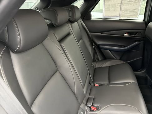 Used 2020 MAZDA CX-30 AWD w/ Preferred Package image 55