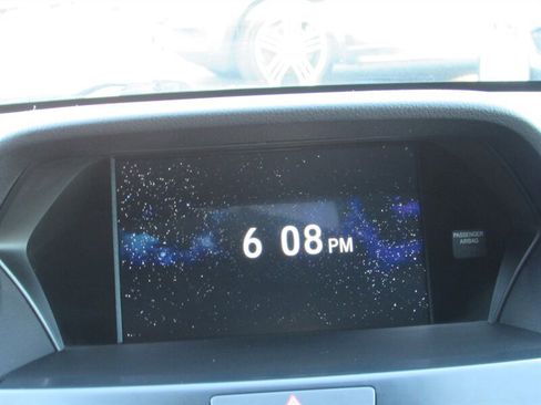 Used 2019 Acura ILX FWD image 16