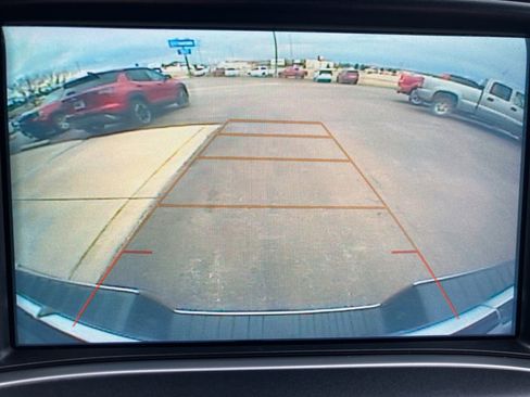 Used 2018 GMC Sierra 1500 SLT w/ SLT Premium Package image 23