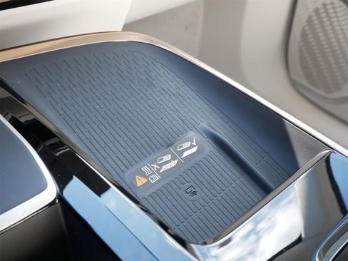 New 2026 Buick Enclave Avenir w/ Super Cruise Package image 10