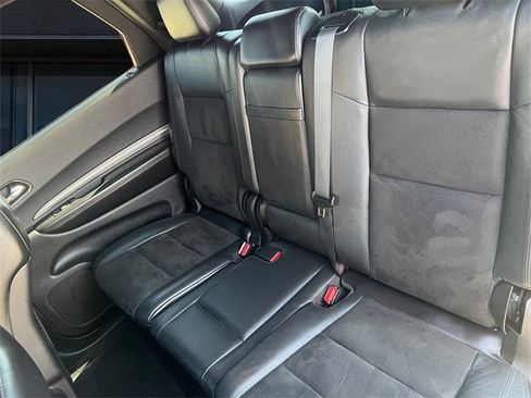 Used 2019 Dodge Durango GT image 13