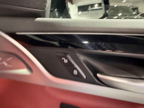 Used 2023 BMW X3 xDrive30i image 49