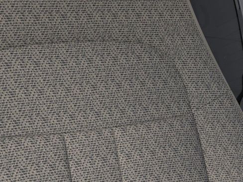 New 2025 Chevrolet Express 3500 Extended w/ Driver Convenience Package image 21