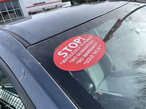 Used 2014 Toyota Corolla L image 31