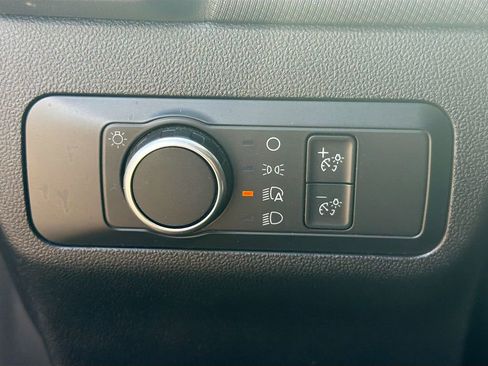 Used 2022 Ford Bronco Sport AWD/4WD image 30