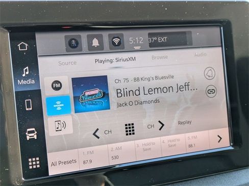 New 2026 RAM ProMaster 2500 w/ Convenience Group image 16