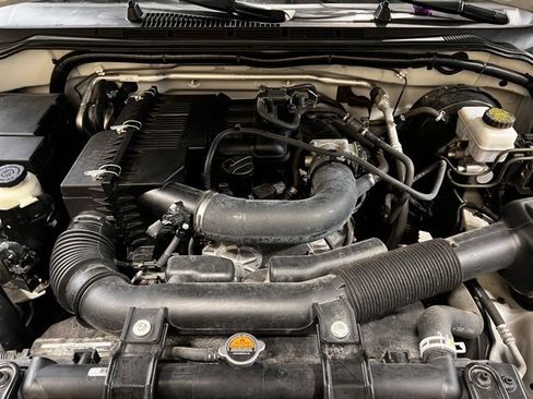 Used 2023 Ford Explorer XLT w/ Equipment Group 202A image 26