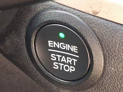 Used 2022 Ford Escape SE w/ Convenience Package AWD/4WD image 25