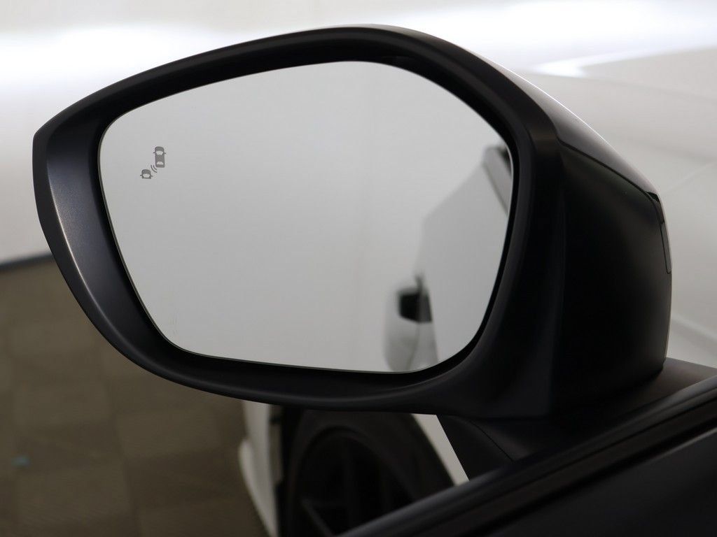 Used 2022 Honda Civic Si image 32
