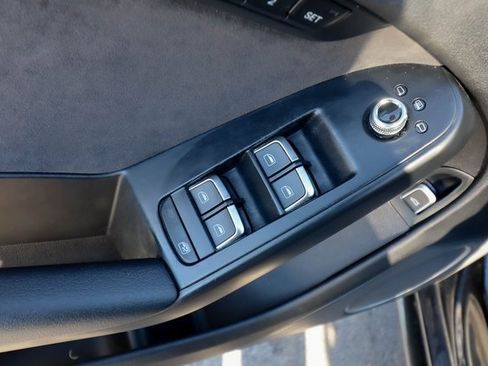 Used 2014 Audi S4 Prestige image 36