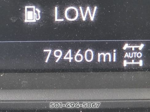 Used 2022 GMC Sierra 1500 SLT AWD/4WD image 25