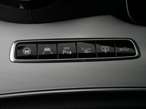 Used 2019 Mercedes-Benz CLS 53 AMG AMG CLS 53 S image 28