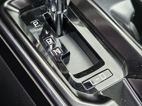 New 2026 Subaru Forester Premium image 31