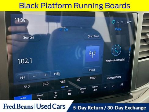 Certified 2025 Ford F150 XL image 18