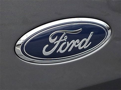 New 2025 Ford Bronco Sport Big Bend w/ Convenience Package image 21