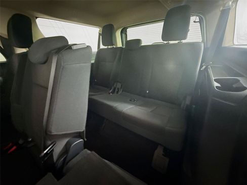 Used 2023 Ford Expedition Max XL RWD image 15
