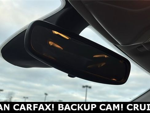 Used 2020 Jeep Compass Latitude image 19