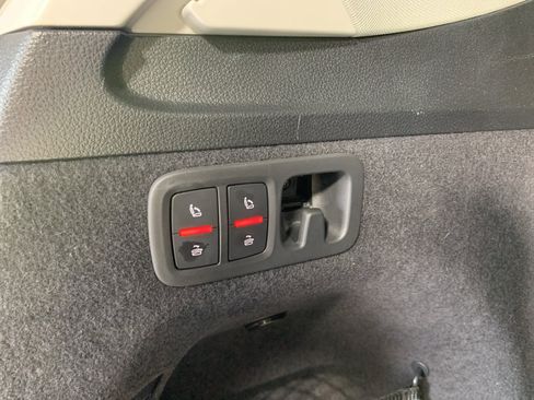 Used 2023 Audi Q7 3.0T Premium Plus w/ Premium Plus Package image 36