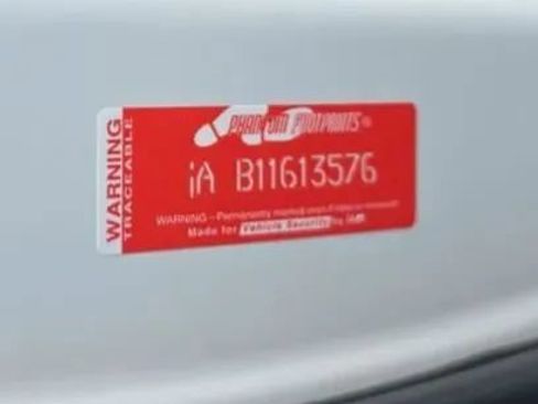 Used 2024 Kia Forte GT-Line FWD image 54