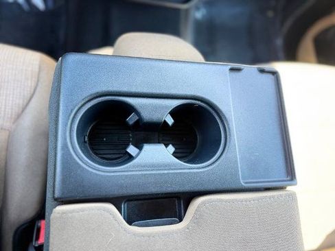 Certified 2023 Ford F150 XLT AWD/4WD image 18