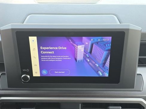 Used 2025 Toyota 4Runner Platinum image 30